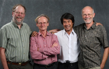 White et al