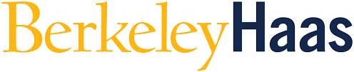 Berkeley Haas