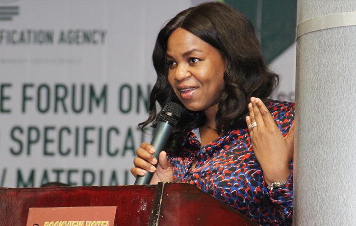Damilola Ogunbiyi