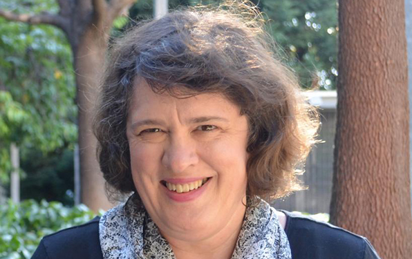 Kate ONeil