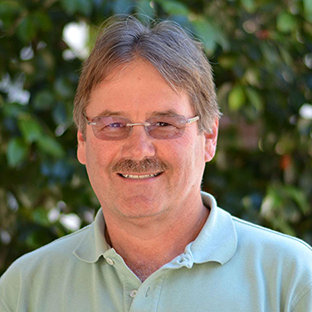 Scott Stephens