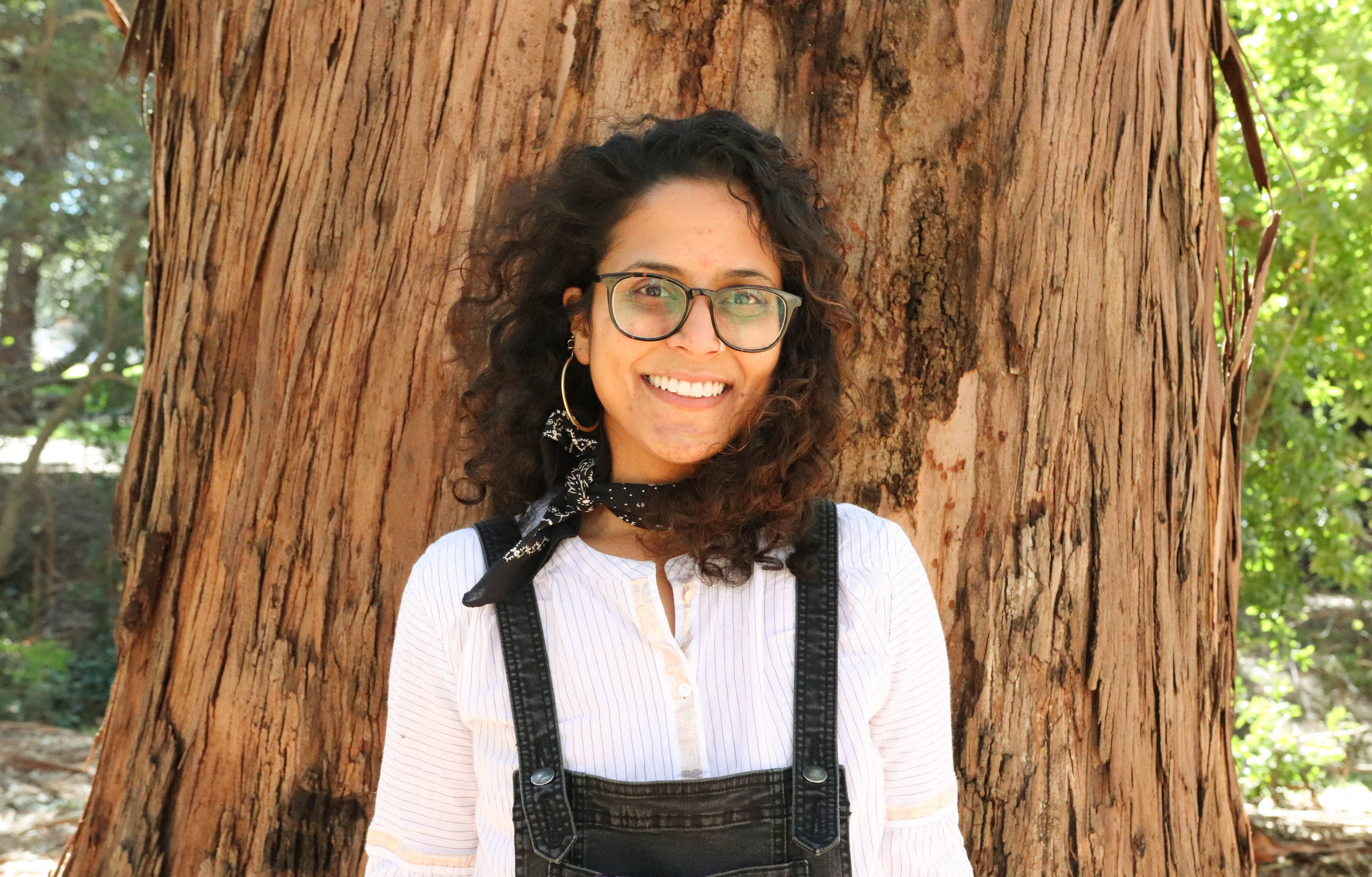 Neem Patel Neem Patel