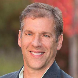 Dan Kammen