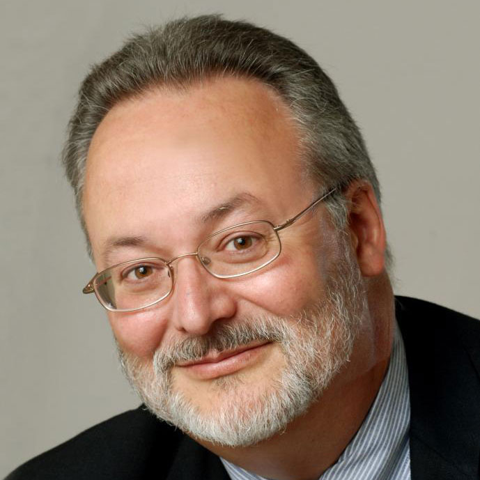Keith Gilless
