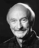 Ian Sussex Ian Sussex