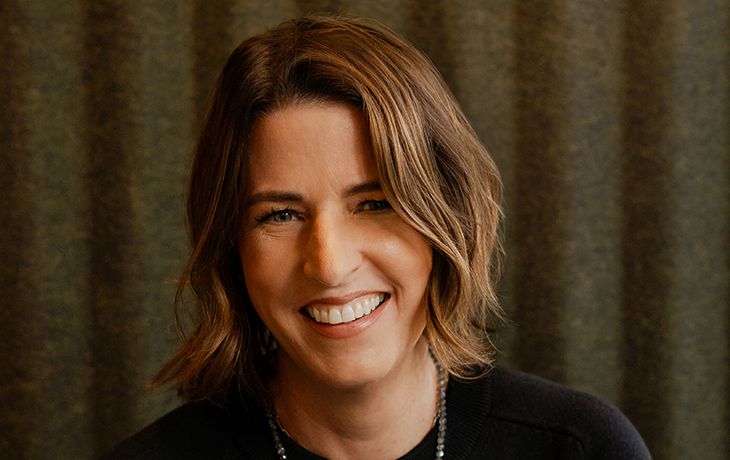Kara Hurst