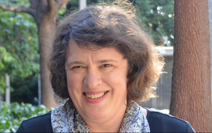 Kate ONeil