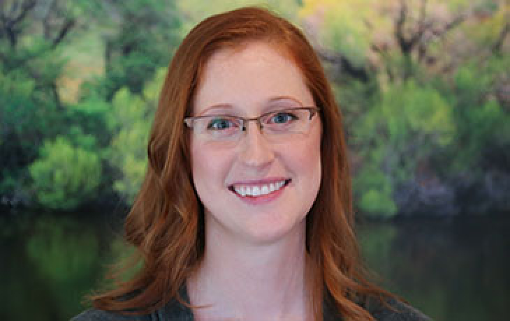 laura driscoll