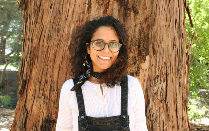 Neem Patel 