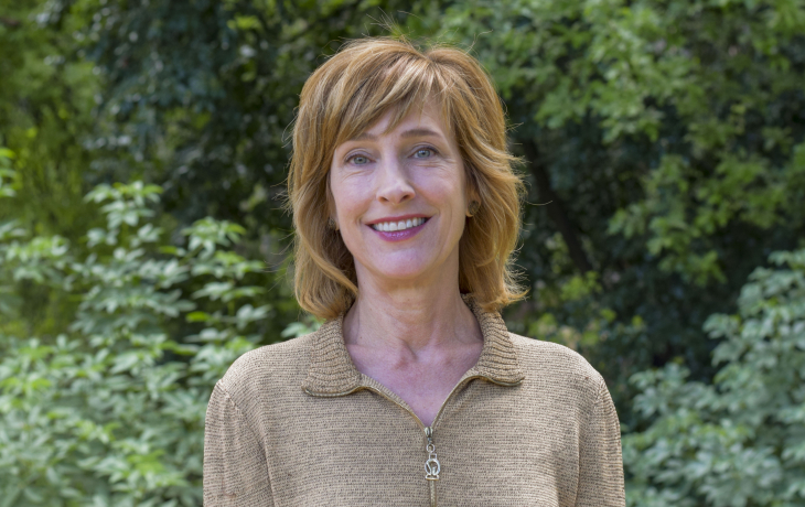 Susan Hubbard