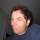Gary L Casterline's picture