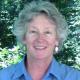 Mary K. FIRESTONE's picture