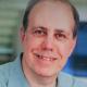 Prof. Anthony Clinton FISHER's picture