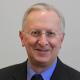 Jeffrey Perloff's picture