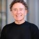 Gordon Rausser's picture