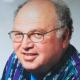 David ZILBERMAN's picture