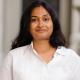 Miss Manaswini Rao's picture