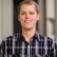 Stephen Harrell's picture