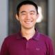 Mr. Yang XIE's picture