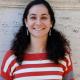 Ceren Baysan's picture