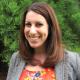 Elizabeth Storer's picture