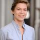 Susanna Berkouwer's picture