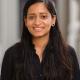 Vaishnavi Surendra's picture