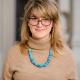Madeline W Schatzberg's picture