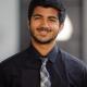 Mr. Deepak Premkumar's picture