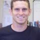 Patrick Baylis's picture