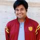 Ritadhi CHAKRAVARTI's picture