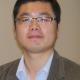 Mr. Lei Cheng's picture