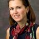 Catherine D WOLFRAM's picture
