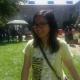 Adrienne Rodriguez's picture