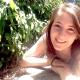 Mary Evelyn Mcdonnell's picture