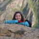 Shiran Hershcovich's picture