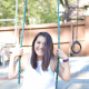 Lisa Hoang's picture