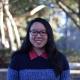 Carol Tsai's picture
