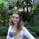 Christina Pelliccio's picture