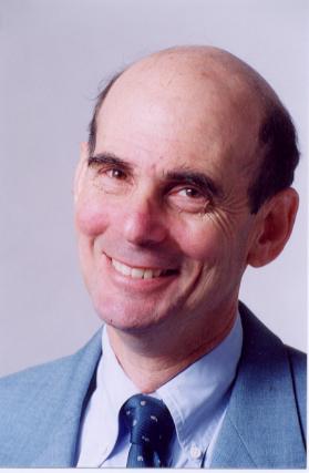 Peter BERCK's picture