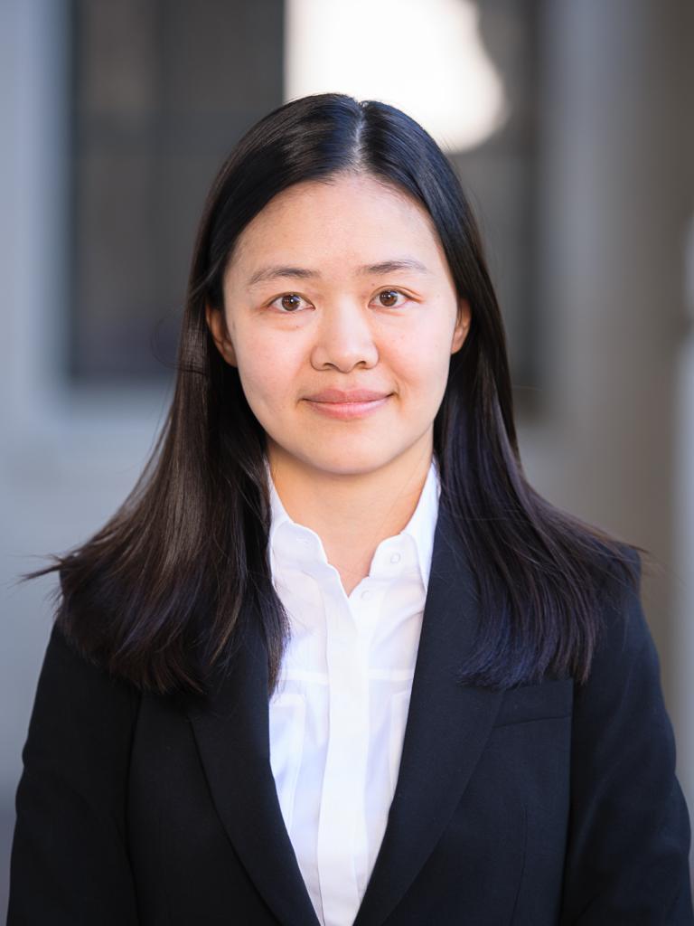 Qu Tang's picture