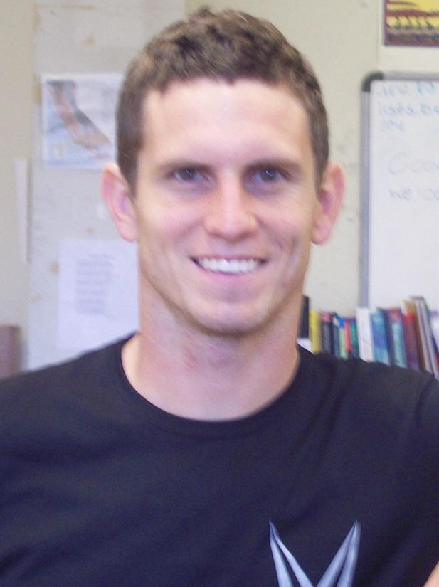 Patrick Baylis's picture