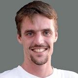 Mr. Obie C. Porteous's picture