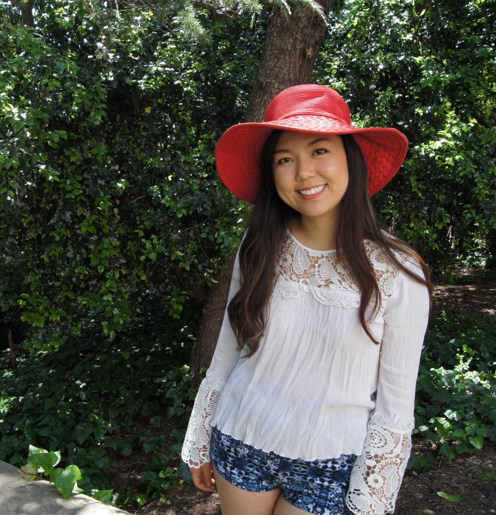 Stephanie Jindee Yu's picture