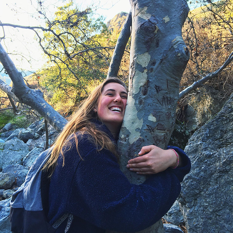 Julia Hedelman's picture