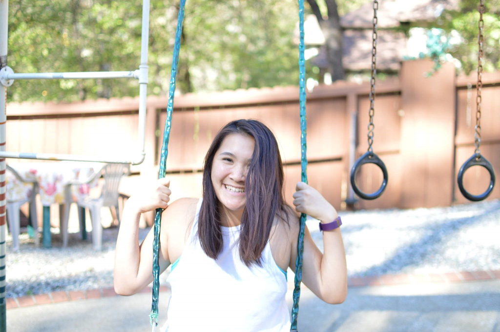 Lisa Hoang's picture